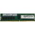 LENOVO ThinkSystem 64GB TruDDR5 4800MHz 2Rx4 10x4 RDIMM-A
