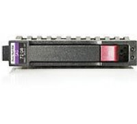 HPE 652745-B21-RFB dysk twardy 500 GB 7200 RPM 2.5" SAS