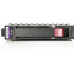 HPE 652745-B21-RFB dysk twardy 500 GB 7200 RPM 2.5" SAS