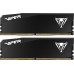 Patriot Viper Elite 5 Ultra, DDR5, 32 GB, 6400MHz, CL32 (VEU532G6432K)