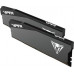 Patriot Viper Elite 5 Ultra, DDR5, 32 GB, 6400MHz, CL32 (VEU532G6432K)