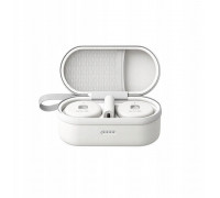 Boya wireless microphone Omic Wireless USB-C, white