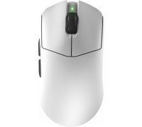 COUGAR Gamingowa REVENGER PRO 4K, White