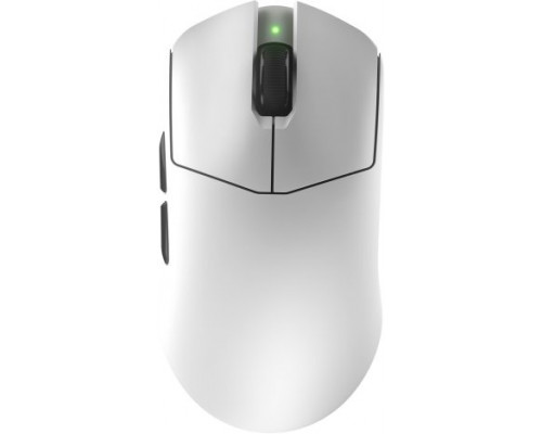 COUGAR Gamingowa REVENGER PRO 4K, White