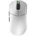 COUGAR Gamingowa REVENGER PRO 4K, White