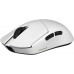 COUGAR Gamingowa REVENGER PRO 4K, White
