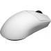 COUGAR Gamingowa REVENGER PRO 4K, White