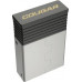 COUGAR Gamingowa REVENGER PRO 4K, White