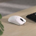 COUGAR Gamingowa REVENGER PRO 4K, White