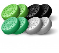 KontrolFreek neslystantis Thumbgrip 8 pakuočių XBX