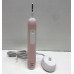 Oral-B Pro Series 1 electric toothbrush, pink