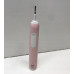Oral-B Pro Series 1 electric toothbrush, pink