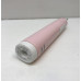 Oral-B Pro Series 1 electric toothbrush, pink