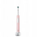Oral-B Pro Series 1 electric toothbrush, pink
