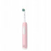 Oral-B Pro Series 1 electric toothbrush, pink