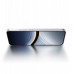 Jaunums! POCO F7 5G 1GB2/256GB Silver MZB0KF9EU