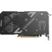 Zotac Gaming GeForce RTX 5050 Twin Edge OC 8GB GDDR6 DLSS4 (ZT-B50500H-10M)
