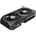 Zotac Gaming GeForce RTX 5050 Twin Edge OC 8GB GDDR6 DLSS4 (ZT-B50500H-10M)