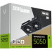 Zotac Gaming GeForce RTX 5050 Twin Edge OC 8GB GDDR6 DLSS4 (ZT-B50500H-10M)