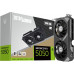 Zotac Gaming GeForce RTX 5050 Twin Edge OC 8GB GDDR6 DLSS4 (ZT-B50500H-10M)