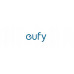 Eufy Omni E25 czarny