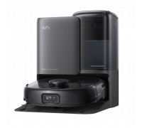 Eufy Omni E25 czarny