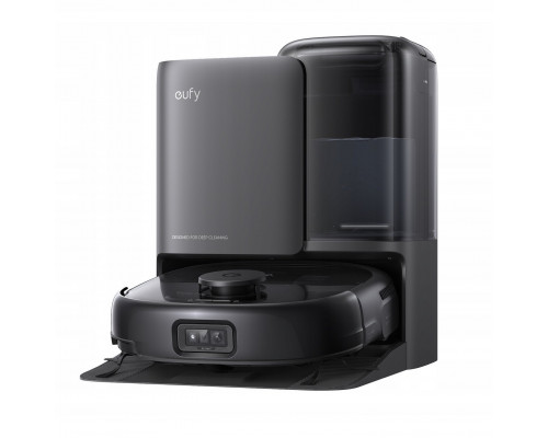 Eufy Omni E25 czarny