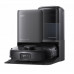 Eufy Omni E25 czarny