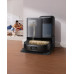 Eufy Omni E25 czarny