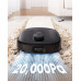 Eufy Omni E25 czarny