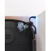 Eufy Omni E25 czarny