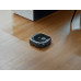 Eufy Omni E25 czarny