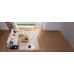 Eufy Omni E25 czarny