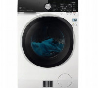 Electrolux PerfectCare 900  10 kg / 6 kg  dzilums 63.6 cm  1600 apgr/min. - Velas mazgajama masina ar zavetaju