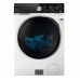 Electrolux PerfectCare 900  10 kg / 6 kg  dzilums 63.6 cm  1600 apgr/min. - Velas mazgajama masina ar zavetaju