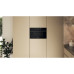 Whirlpool  31 L  1000 W  melna - Iebuvejama mikrovilnu krasns ar grilu