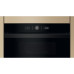Whirlpool  31 L  1000 W  melna - Iebuvejama mikrovilnu krasns ar grilu
