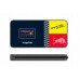 Mophie Powerstation Plus 10K Red Bull Racing 10000mAh with a built-in kablem USB-C oraz Lightning