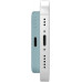 Puro Mini Power Mag  15 W  4200 mAh  zala -Portativais barosanas avots