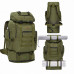 Nils Extreme NC1785 100 l Green