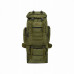 Nils Extreme NC1785 100 l Green
