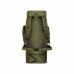 Nils Extreme NC1785 100 l Green