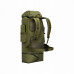 Nils Extreme NC1785 100 l Green