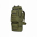Nils Extreme NC1785 100 l Green
