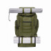 Nils Extreme NC1785 100 l Green