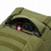 Nils Extreme NC1785 100 l Green