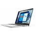 DELL NTB Pro 16 PC16250/i5-120U/8GB/512SSD/16" FHD+ /IR Cam & Mic/65W/WLAN/vPro|Backlit Kb/W11 Pro/3Y PS NBD