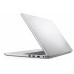 DELL NTB Pro 16 PC16250/i5-120U/8GB/512SSD/16" FHD+ /IR Cam & Mic/65W/WLAN/vPro|Backlit Kb/W11 Pro/3Y PS NBD
