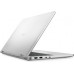 DELL NTB Pro 14 Plus PB14250|U7-255U/16GB/512SSD/14" FHD+/IR Cam & Mic/65W/WLAN/vPro/Backlit Kb/W11 Pro/3Y PS NBD