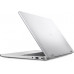 DELL NTB Pro 14 Plus PB14250|U7-255U/16GB/512SSD/14" FHD+/IR Cam & Mic/65W/WLAN/vPro/Backlit Kb/W11 Pro/3Y PS NBD